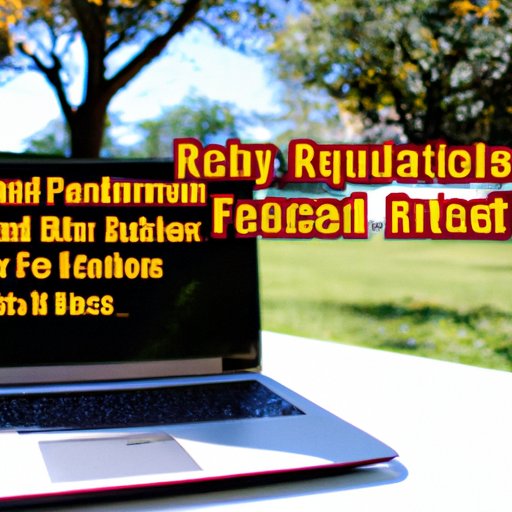 Common Reasons Why Financial Aid Refunds Must be Repaid