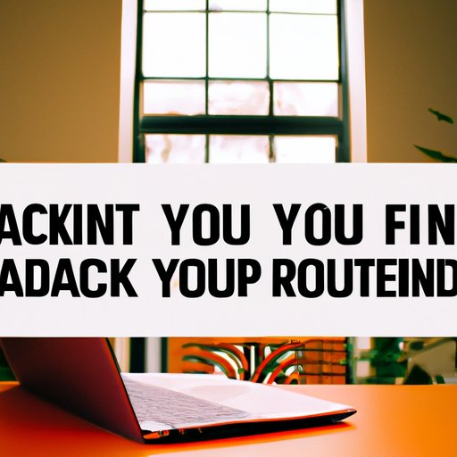 How to Know if You Need to Pay Back a Financial Aid Refund