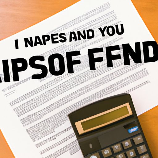 Tips for Making Financial Aid Repayment Easier