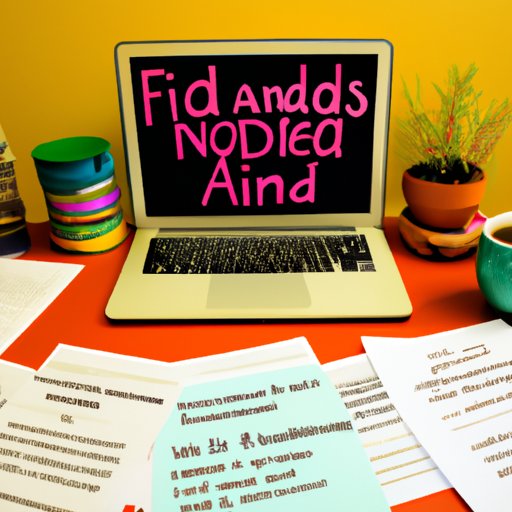 Exploring the Different Types of Financial Aid and Whether it Needs to be Repaid