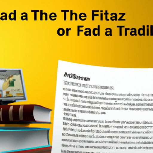 A Guide to Understanding the Tax Implications of Financial Aid