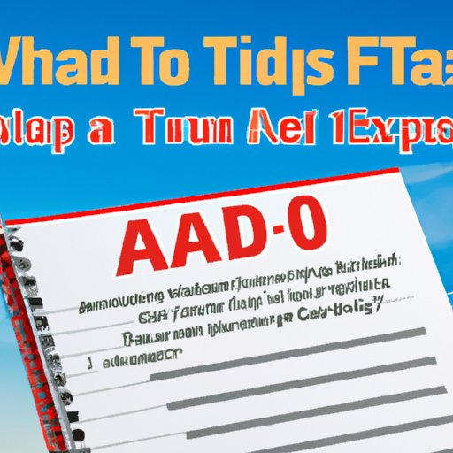 Tips for Minimizing Your Tax Obligations on Financial Aid