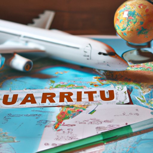 Understanding the Health Risks of Not Quarantining After International Travel