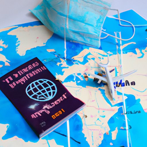 Investigating the Impact of Quarantine on Tourism After International Travel