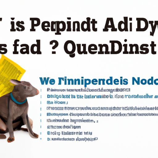 Common Questions and Answers About Financial Aid Repayment