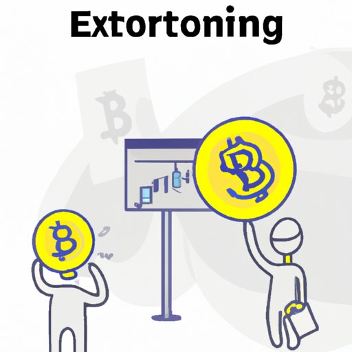 Disadvantages of Reporting Crypto Earnings