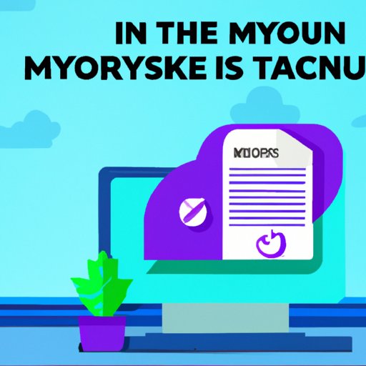Debunking Common Myths about Crypto and Taxes