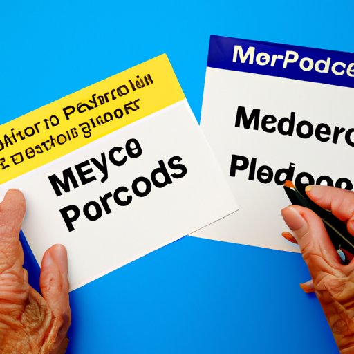 Exploring the Pros and Cons of Taking Medicare at Age 65