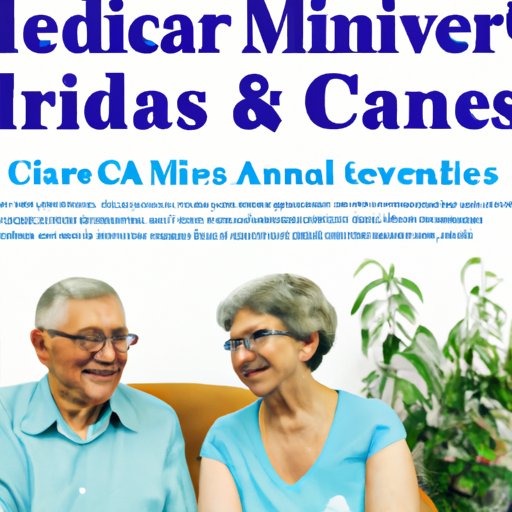 A Guide to Alternatives to Medicare for Seniors Over 65