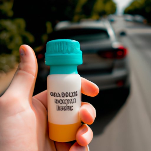 What to Know Before Deciding if You Need a Booster Shot to Travel