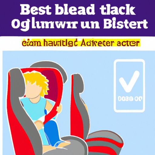 How to Safely Travel with Young Children Without a Booster Seat