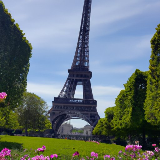 What to Expect When You Visit France Without a Booster