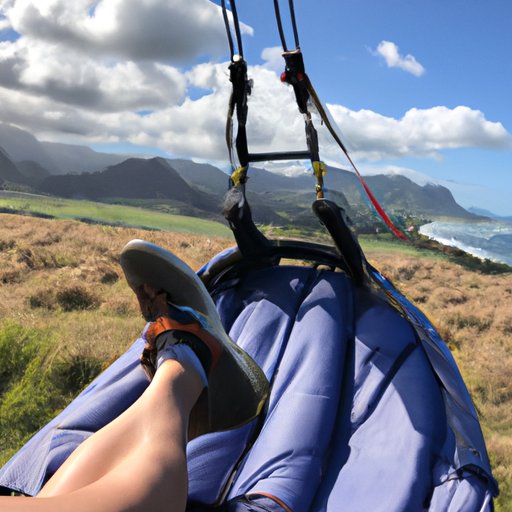 Exploring the Benefits of a Booster When Traveling to Hawaii