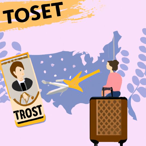 Exploring the Benefits of a Booster for US Travel