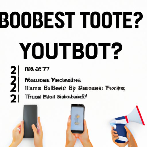 A Guide to Deciding if You Need a Booster for US Travel