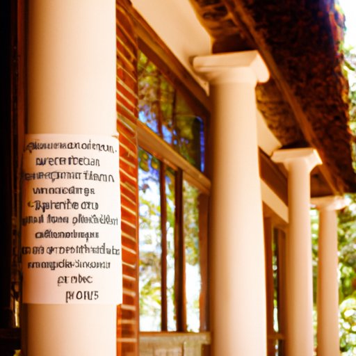 Assessing the Cost of Attaining a Computer Science Degree