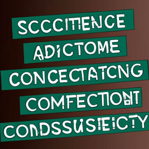 Exploring Alternatives to Earning a Computer Science Degree