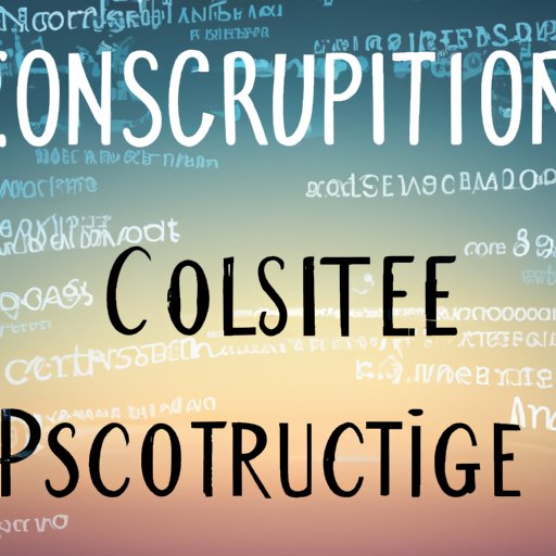 Exploring the Opportunities Available With or Without a Computer Science Degree