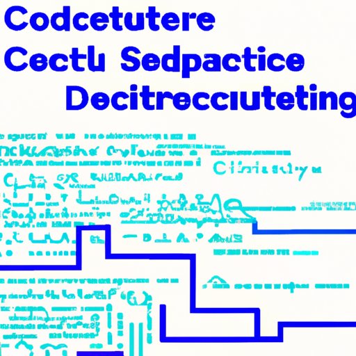 Examining the Impact of Not Having a Computer Science Degree on Career Prospects