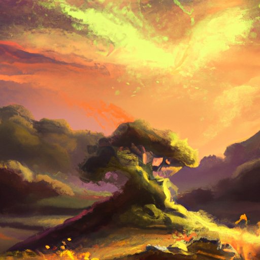 All You Need To Know About COVID Testing For Travel To Colombia