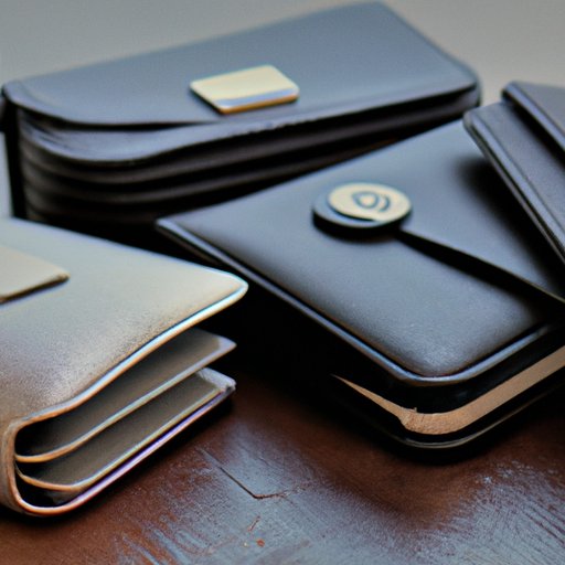 Understanding the Different Types of Crypto Wallets