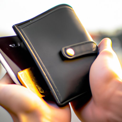 The Pros and Cons of Using a Crypto Wallet