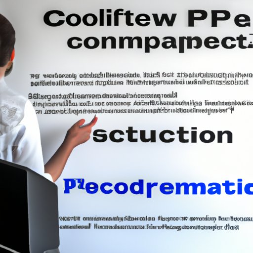 Examining the Possibility of Becoming a Professional Computer Scientist without a Degree