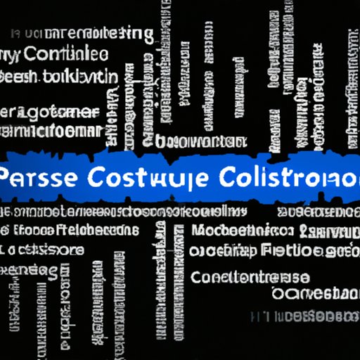 Exploring the Benefits of Pursuing a Computer Science Degree