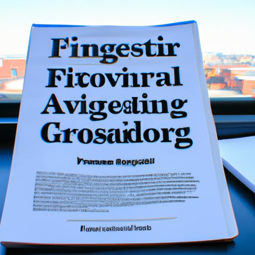 A Guide to Pursuing a Career in Financial Advising Without a Degree