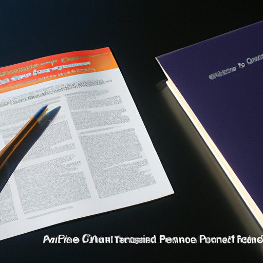 Exploring the Pros and Cons of Becoming a Financial Advisor Without a Degree