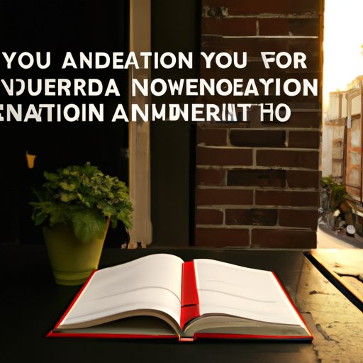What You Need to Know About Becoming a Financial Advisor Without a Degree