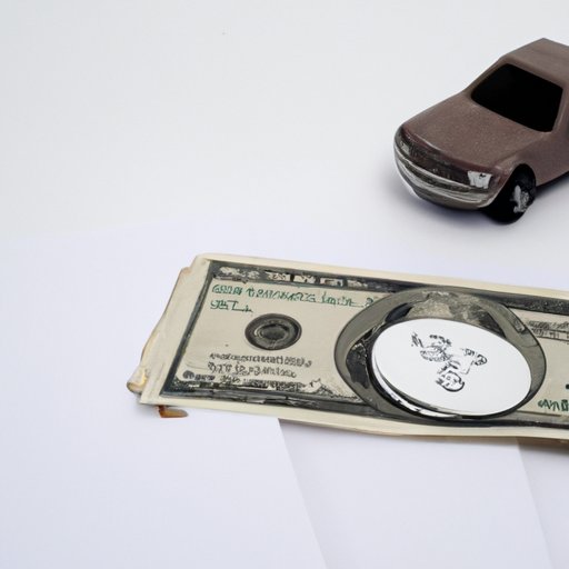 How to Finance a Car with No Down Payment