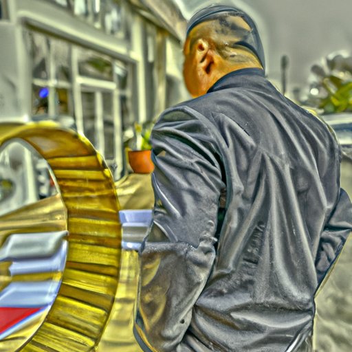 Definition and Overview of Financial Advisors