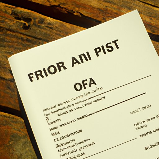 The Pros and Cons of Working with a Financial Professional for Your Roth IRA