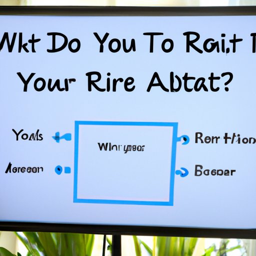 How to Choose the Right Financial Advisor for Your Roth IRA Needs