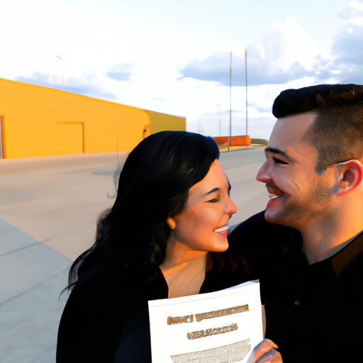 Exploring the Benefits of Working with a Financial Advisor or Planner