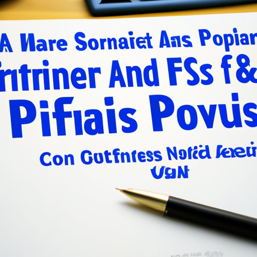 Pros and Cons of Hiring a Financial Advisor or Planner