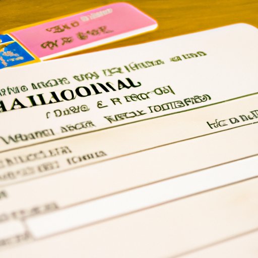 An Overview of Visa Requirements for Traveling to Hawaii