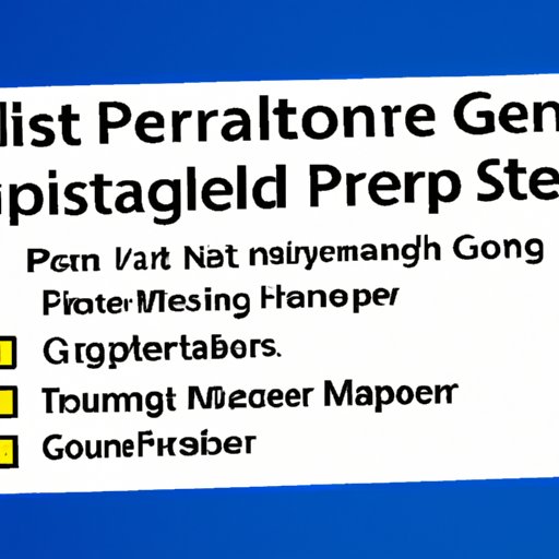 What the German Government Recommends for Those Traveling Without a PCR Test