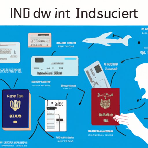 Explanation of When You Need a Travel ID for Flying