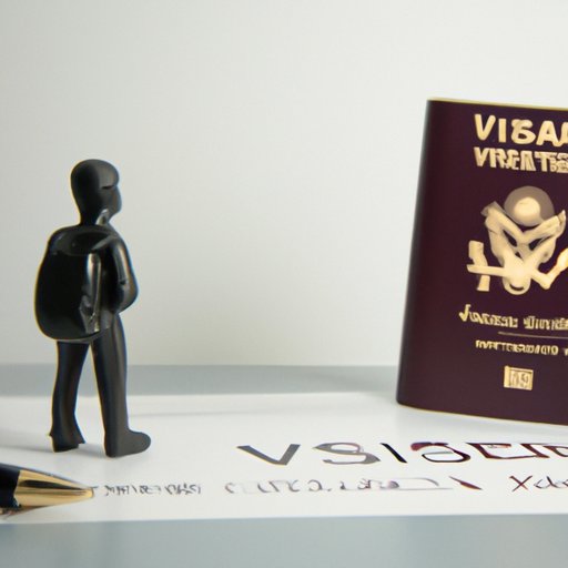 Exploring the Different Laws and Regulations Regarding Traveling Inside the US Without a Visa