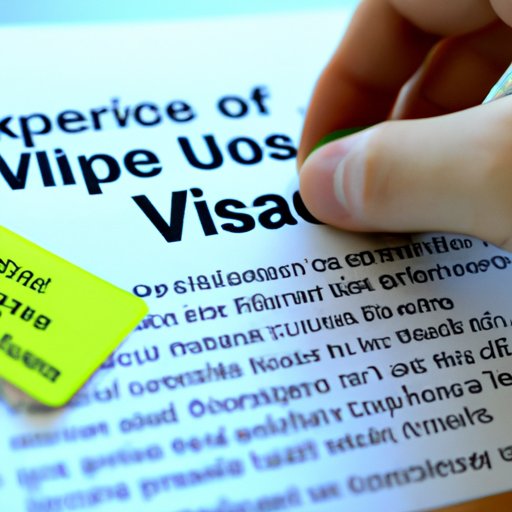 Examining the Benefits of Not Requiring a Visa to Travel Domestically in the US