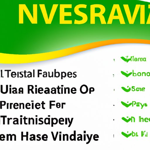 Common Reasons for Refusal of an Irish Visa