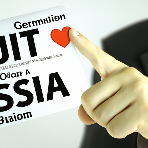 How to determine if you need a visa