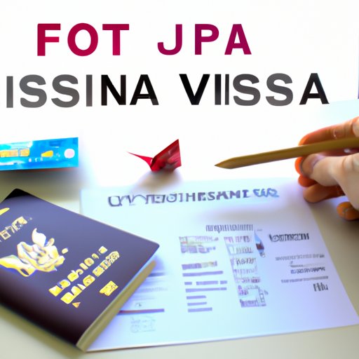 How to Determine If You Need a Visa for Japan