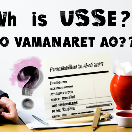 Common Questions About Visas and Travel to Japan