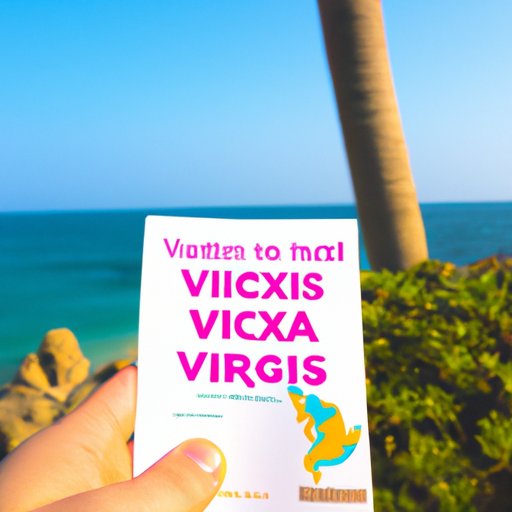 A Guide to Visiting Mexico Without a Visa