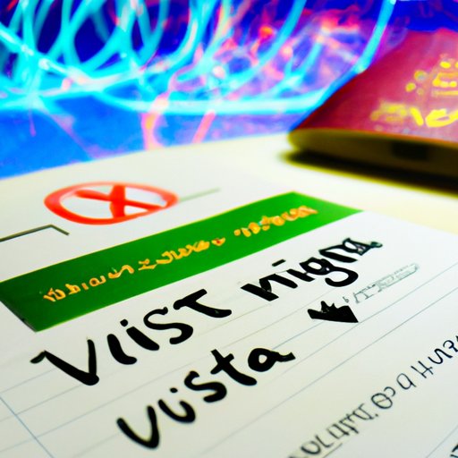 A Guide to Travelling to the UK Without a Visa