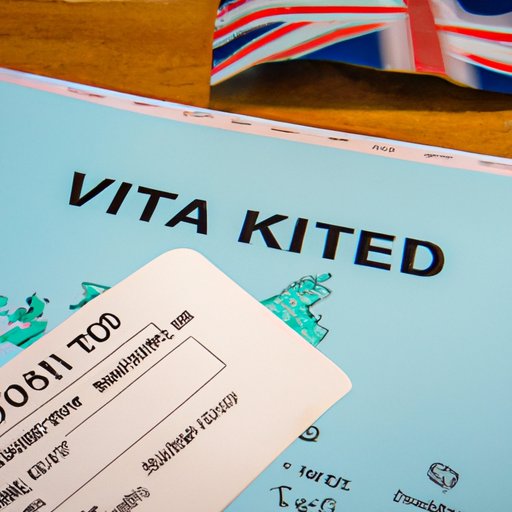 How to Travel to the UK Without a Visa