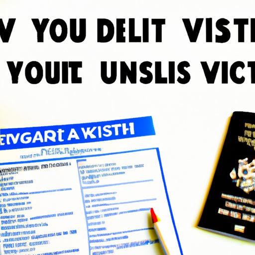 What to Know Before Planning a Trip to the UK Without a Visa